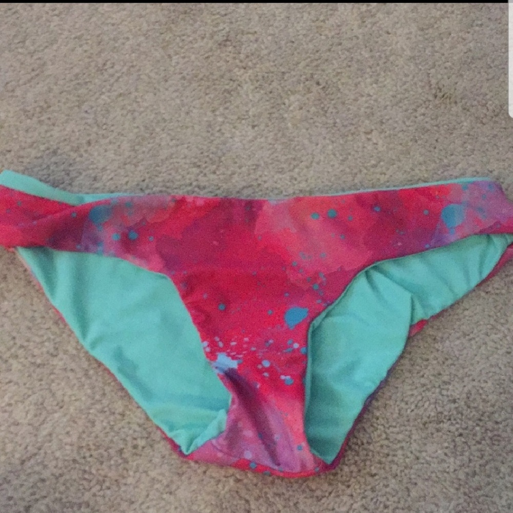 S - Kulani Kinis